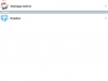 120529_iFlashDrive_02