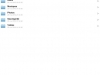 120529_iFlashDrive_03
