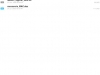 120529_iFlashDrive_04