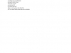 120529_iFlashDrive_05