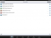 120529_iFlashDrive_07