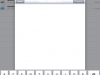 120529_iFlashDrive_08