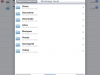 120529_iFlashDrive_10