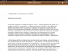 120529_iFlashDrive_15