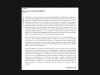 120529_iFlashDrive_17