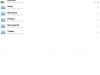 120529_iFlashDrive_25