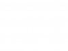 120529_iFlashDrive_26