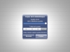 120529_iFlashDrive_28