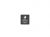 120529_iFlashDrive_29