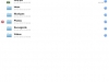 120529_iFlashDrive_30