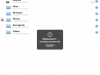 120529_iFlashDrive_32