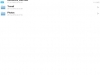 120529_iFlashDrive_33