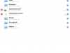 120529_iFlashDrive_35