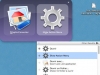 120721_quicksilver8