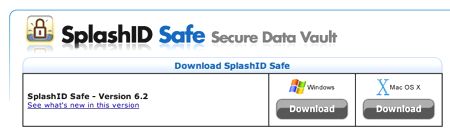 120729_01_Install_ordi_00