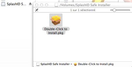 120729_01_Install_ordi_01