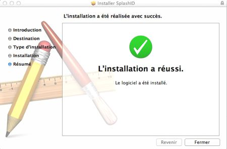 120729_01_Install_ordi_02