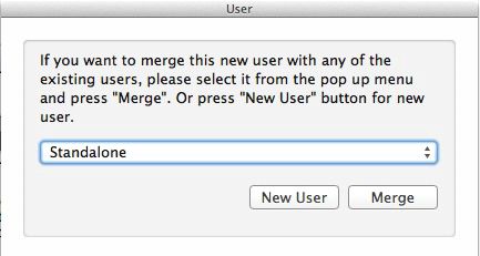 120729_01_Install_ordi_03