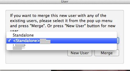 120729_01_Install_ordi_04