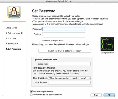 120729_01_Install_ordi_05
