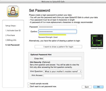 120729_01_Install_ordi_06