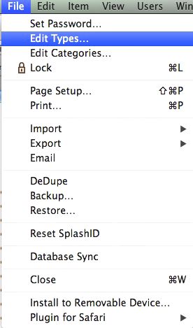 120729_05_Types_cat_00