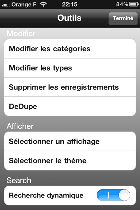 120729_05_Types_cat_01