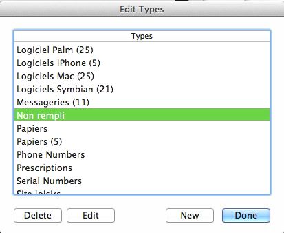 120729_05_Types_cat_02