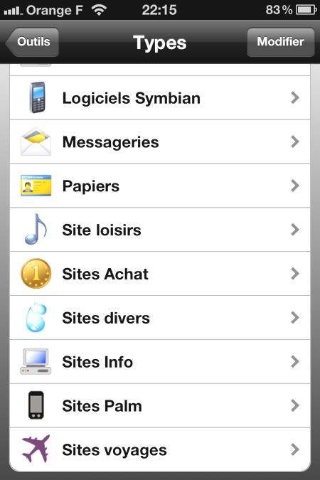 120729_05_Types_cat_03