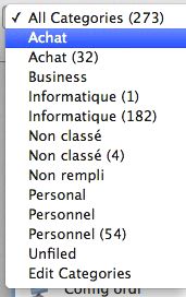 120729_05_Types_cat_05