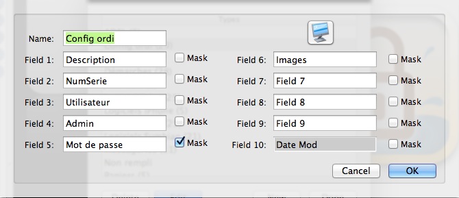 120729_05_Types_cat_07