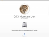 120730_MountainLion_00