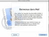 120730_MountainLion_01