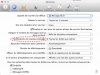120730_MountainLion_02