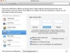 120730_MountainLion_03