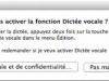120730_MountainLion_04