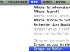 120730_MountainLion_06