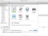120804_Automator01