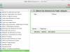 120804_Automator02