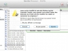 120804_Automator03