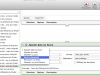 120804_Automator04