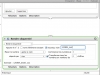 120804_Automator05