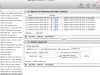 120804_Automator07