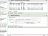 120804_Automator08