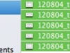 120804_Automator09