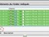 120804_Automator10