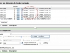 120804_Automator11