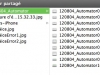 120804_Automator12