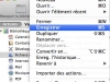 120804_Automator13