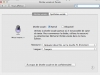 120805_Dictee_vocale02